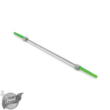 Starlite Lighted Twirling Baton