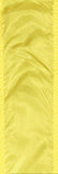 Polychina Silk Dance Streamer Ribbon