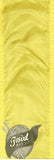 Polychina Silk Dance Streamer Ribbon