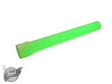 Starlite Lighted Twirling Baton