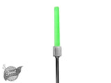 Starlite Lighted Twirling Baton