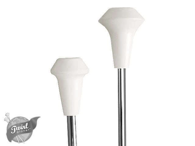 Amazon.com: MVG Twirling Marching Baton 28 in stainless