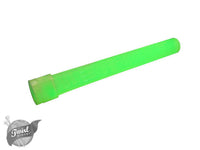 Lighted Baton Green Replacement Cartridges 5 Pairs